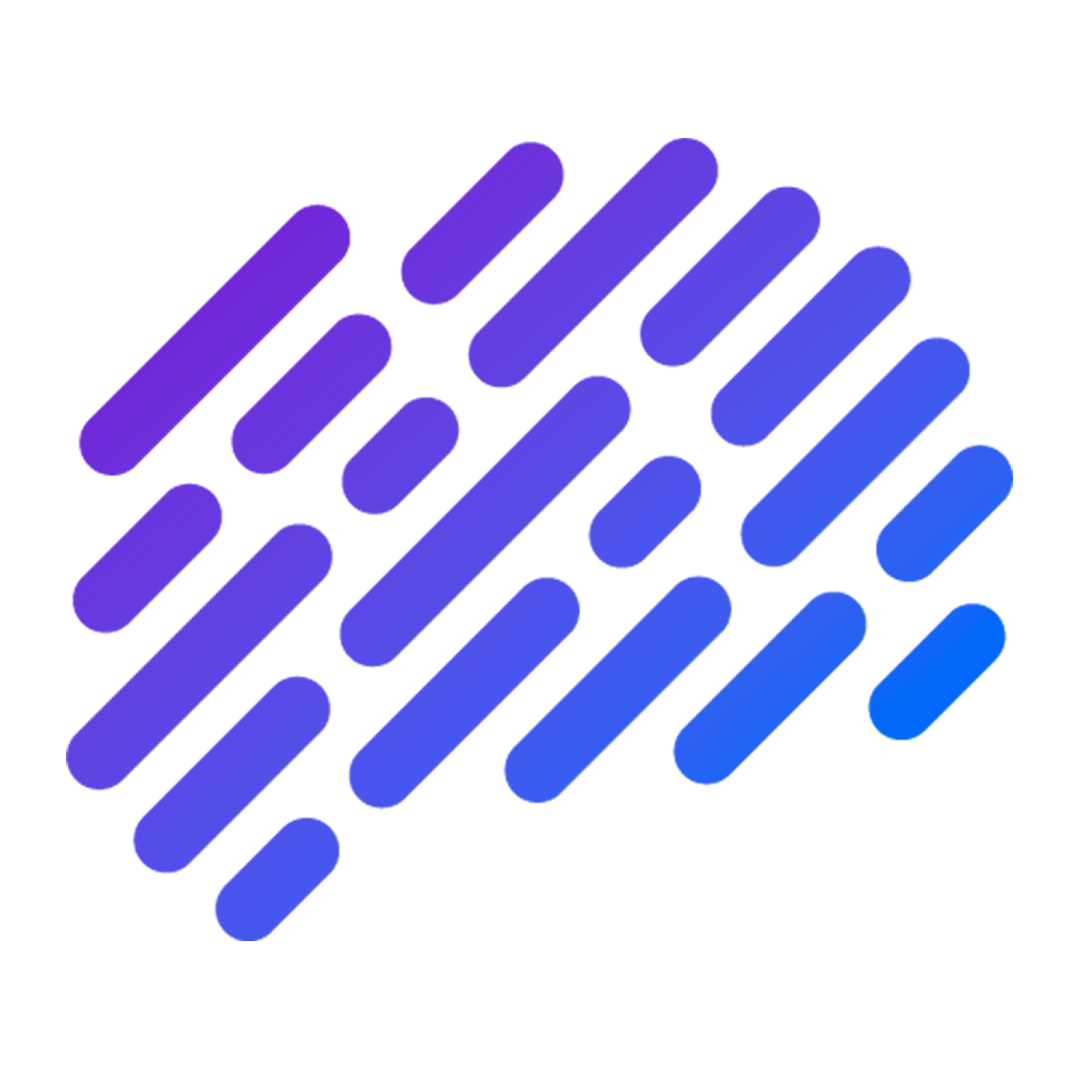 Brainlaw-logo Brainlaw-logo